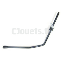 Crutch Ducati Monster Peg-Pérego SAGI0494N