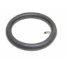 Inner tube 12x2.5 -8 curved valve 51.42.00.29