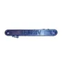 Support de batterie Ducati Peg-Pérego PEG-PEREGO