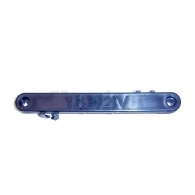 Support de batterie Ducati Peg-Pérego PEG-PEREGO