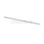 Smoby Huis Bar