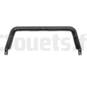 Windshield Arch RZR 24 volts Peg-Pérego PEG-PEREGO