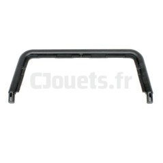 Peg-Pérego 24 Volt RZR Rollbar na čelné sklo