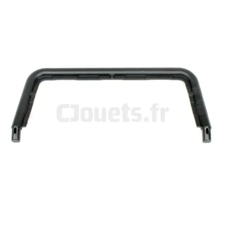 Arceau de Pare-brise RZR 24 volts Peg-Pérego PEG-PEREGO