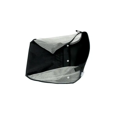 Panier Noir Pour poussette Peg-Pérego PEG-PEREGO Puériculture