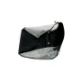 Panier Noir Pour poussette Peg-Pérego PEG-PEREGO Puériculture
