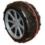2 Polaris Ranger RZR 24 Volt achterwielen
