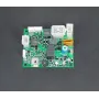 Carte Electronique pour Polaris Slingshot RC Peg-Pérego PEG-PEREGO