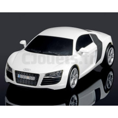 Audi R8 R/C DICKIE 201119212 201119212