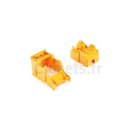 Graafarmsteunen BRUDER 02438