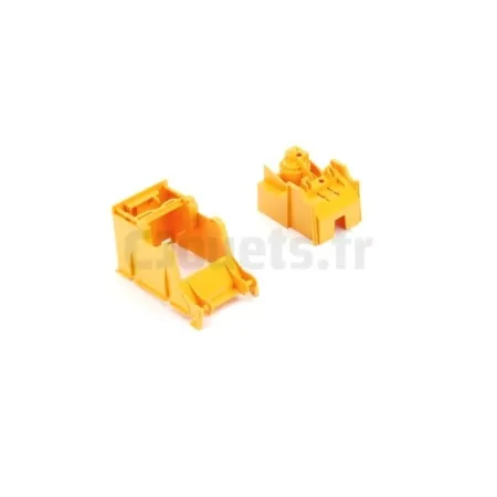 Graafarmsteunen BRUDER 02438
