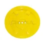 Enjoliveur de roue pour remorque John Deere Ground Force 12V Peg-Pérego PEG-PEREGO