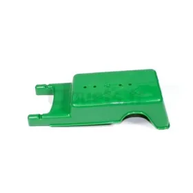 Cache central JOHN DEERE Ground force/Loader 12V Peg-Pérego PEG-PEREGO