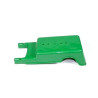 Central cover JOHN DEERE Ground force / Loader 12V Peg-Pérego SPST8296VB