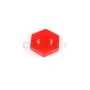 Fuel tank cap for John Deere Ground Force 12V Peg-Pérego PEG-PEREGO