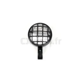 Luz para barra antivuelco Polaris Ranger RZR