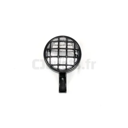 Luz para barra antivuelco Polaris Ranger RZR