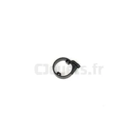 Fixation Feu pour Arceau Polaris Ranger RZR PEG-PEREGO