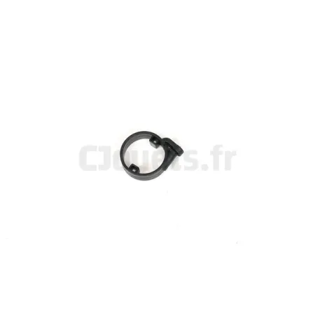 Soporte de faro para barra antivuelco Polaris Ranger RZR