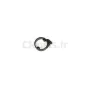 Fixation Feu pour Arceau Polaris Ranger RZR PEG-PEREGO