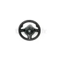 Volante para BMW X6 M Eléctrico niño 12 Voltios