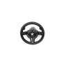 Steering wheel for BMW X6 M Electric child 12 Volts BMWX6M/VOL