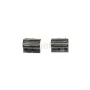 Caches moteur pour BMW X6 M