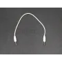 MP3-aansluiting voor elektrische kindervoertuigen