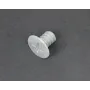 Vis Male Grise Smoby SMOBY
