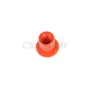 Vis Femelle Rouge Feber FEBER