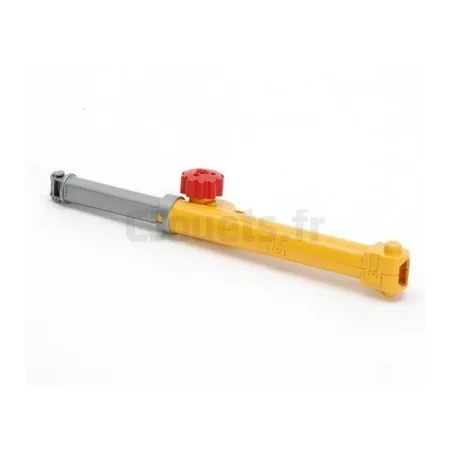Verin pour camion BRUDER 03570 BRUDER (pièces)