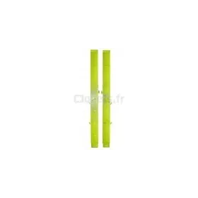 Soportes Pour Marchande Smoby