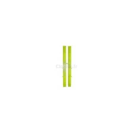 Soportes Pour Marchande Smoby