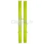 Supports Pour Marchande Smoby SMOBY