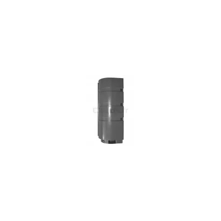 Angle Pour Marchande Smoby SMOBY