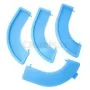 Supports Pour Marchande Smoby SMOBY