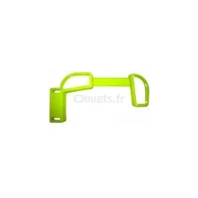 Socle Pour Marchande Smoby SMOBY