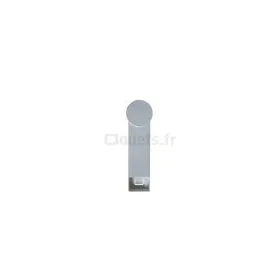 Steunen Pour Marchande Smoby