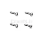 Vis 3.5 x 16 mm SMOBY
