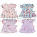 Little Baby Born Pajamas 803295 BABY BORN