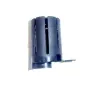 Protection pour moteur de roue Gaucho Rockin Peg-Pérego PEG-PEREGO