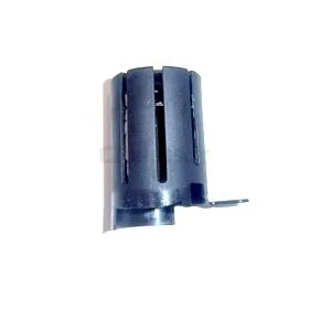 Protection pour moteur de roue Gaucho Rockin Peg-Pérego PEG-PEREGO