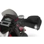 Moto Ducati Enduro Electrique pour Enfant 12 Volts Peg-Pérego