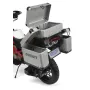 Moto Ducati Enduro Electrique pour Enfant 12 Volts Peg-Pérego