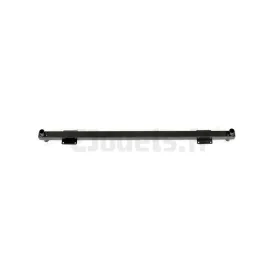 Stuuras voor Buggy RSX 12 Volt