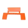 Banco y patas de mesa para Maison Duplex Smoby 320023