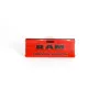 Portón trasero para Jeep Bruder RAM 2500