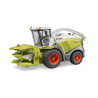 Claas Jaguar 980 Bruder 02134 Feldhäcksler 02134