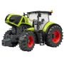 CLAAS Axion 950 trekker, Bruder 03012