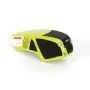 Capó para tractor Claas Axion 950 Bruder 03012
